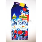 Pfanner 2l - Ice Tea Lesné ovocí